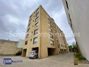 Departamento en Arriendo en 2 Oriente con 3 y 4 sur,...