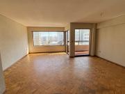 Departamento en Arriendo en 2 poniente 520