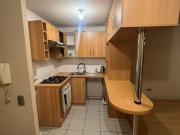 Departamento en Arriendo en 2 sur 6 oriente
