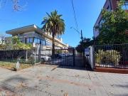 Departamento en Arriendo en A pasos Plaza Pedro de...