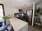 Departamento en Arriendo en 2D3B Cercano Mall Plaza Egaña Departamento en Arriendo en 2D3B Cercano Mall Plaza Egaña