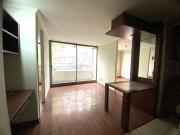 Departamento en Arriendo en 2D + 2B + BOD / Manuel...