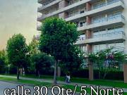Departamento en Arriendo en 30 ote 5 norte