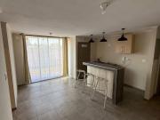 Departamento en Arriendo en 32 1/2 oriente con 5 1/2 Norte