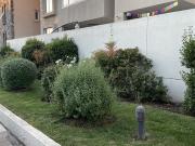 Departamento en Arriendo en 32 oriente 5 norte