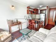 Departamento en Arriendo en 3 cuadras metro Universidad...