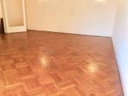 Departamento en Arriendo en 3 Norte con esquina Quillota
