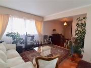 Departamento en Arriendo en 3 Norte esquina Quillota