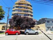 Departamento en Arriendo en 3 norte / quillota