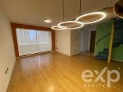 Departamento en Arriendo en 3 poniente 282