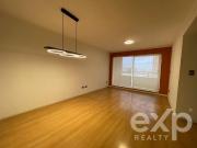 Departamento en Arriendo en 3 poniente 282