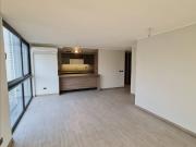 Departamento en Arriendo en 3D3B Cercano Mall Plaza Egaña