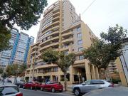 Departamento en Arriendo en 4 NORTE 428