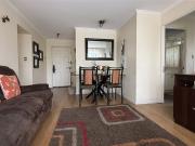 Departamento en Arriendo en 4 NORTE 428