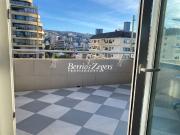 Departamento en Arriendo en 4 norte