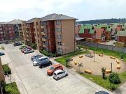 Departamento en Arriendo en 4 Norte, Armando Norte/San...