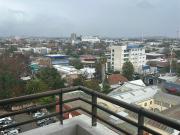 Departamento en Arriendo en 4 ORIENTE ESQ 4 NTE EDIFICIO... Departamento en Arriendo en 4 ORIENTE ESQ 4 NTE EDIFICIO...