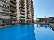 Departamento en Arriendo en 4 SUR