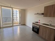 Departamento en Arriendo en 4 sur 831 Departamento en Arriendo en 4 sur 831