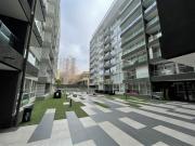 Departamento en Arriendo en 50% Dscto 1 mes Canon 1D+1B...