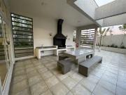 Departamento en Arriendo en 50% Dscto 1mes 1D1B Metro...