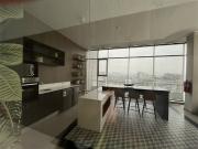 Departamento en Arriendo en 50% Dscto 1mes 2D1BOpcion E...