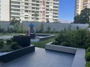 Departamento en Arriendo en 50% Dscto 1MES DE CANON...