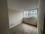 Departamento en Arriendo en 50%Dscto 1 mes Canon 2D+2B...
