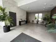 Departamento en Arriendo en 50%Dscto 1 mes,SIN AVAL,...