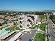 Departamento en Arriendo en 51 Oriente, N° 4789, Talca