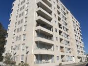 Departamento en Arriendo en 5 1/2 poniente Avenida...