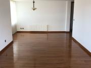 Departamento en Arriendo en 5 Norte 1 Pte