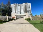 Departamento en Arriendo en 5 norte 4180 con Las Rastras...