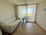 Departamento en Arriendo en 5 norte 4180 Edificio 5 Norte