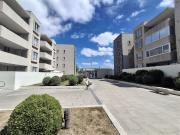 Departamento en Arriendo en 5 norte con 32 oriente