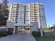 Departamento en Arriendo en 5 norte con Las Rastras