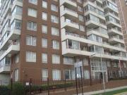 Departamento en Arriendo en 5 Oriente a pasos Rodoviario