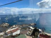 Departamento en Arriendo en 5 sector