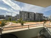 Departamento en Arriendo en 5 Sur Torre 9 4001 DP 235...