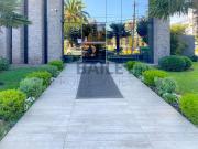 Departamento en Arriendo en 6 Poniente con 2 Norte