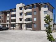 Departamento en Arriendo en 6 sur 125
