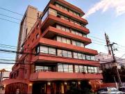 Departamento en Arriendo en 7 norte 700