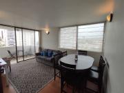 Departamento en Arriendo en 8 NORTE
