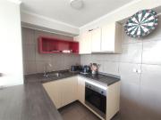 Departamento en Arriendo en A1 cuadra de Santa Isabel