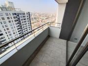 Departamento en Arriendo en A 5 cuadras de metro Quinta...