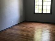 Departamento en Arriendo en A DOS CUADRAS DEL METRO TIESCA