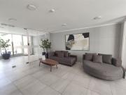 Departamento en Arriendo en A media cuadra de Av....