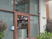 Departamento en Arriendo en A media cuadra de Mall del...
