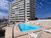 Departamento en Arriendo en A pasos av mar