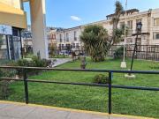 Departamento en Arriendo en A pasos congreso torre almendral